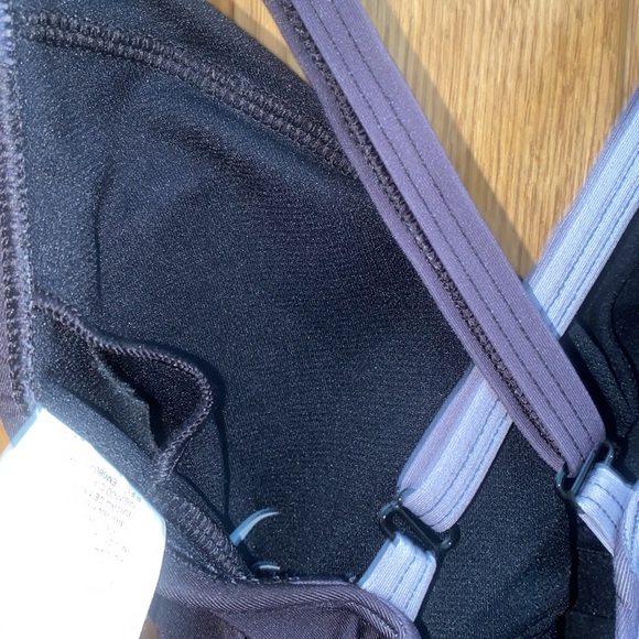 Nike bathing suit - Picture 3 of 6